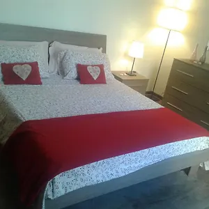 Testaccio Style Appartamento
