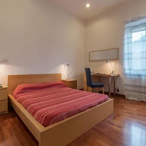 Experience Testaccio Flat Appartamento